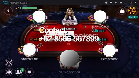 zynga poker chip transfer
